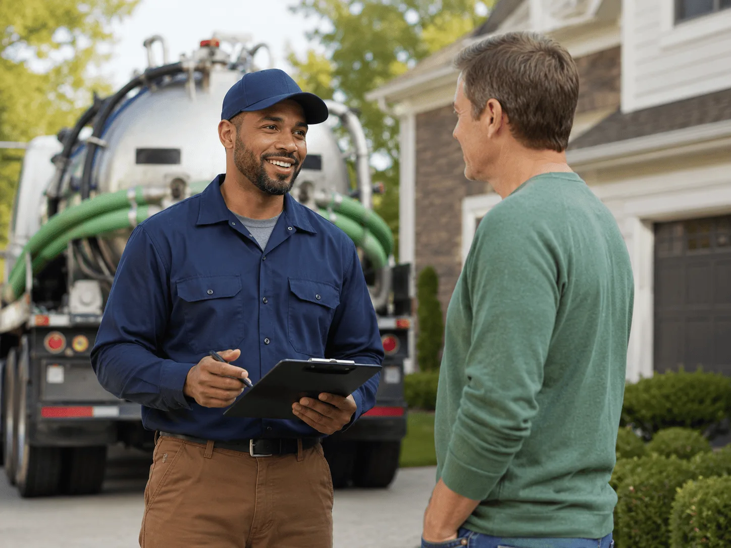 Mosquito Control Remsen, NY FAQs